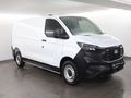 2026 Ford Transit 2.0SiT Panel Van LWB