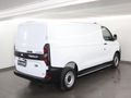 2026 Ford Transit 2.0SiT Panel Van LWB