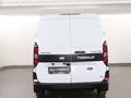 2026 Ford Transit 2.0SiT Panel Van LWB