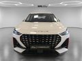 2026 Jetour X70 Plus 1.5T Momentum