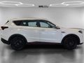 2026 Jetour X70 Plus 1.5T Momentum