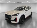 2026 Jetour X70 Plus 1.5T Momentum