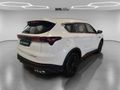 2026 Jetour X70 Plus 1.5T Momentum