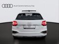 2026 Audi Q2 Urban Edition | 35TFSI