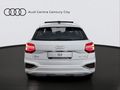2026 Audi Q2 Urban Edition | 35TFSI