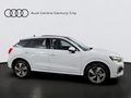 2026 Audi Q2 Urban Edition | 35TFSI