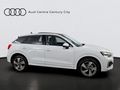 2026 Audi Q2 Urban Edition | 35TFSI