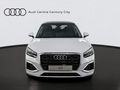 2026 Audi Q2 Urban Edition | 35TFSI
