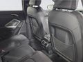 2026 Audi Q3 35 TDI S Tronic Black Edition