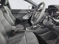 2026 Audi Q3 35 TDI S Tronic Black Edition