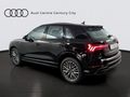 2026 Audi Q3 35 TDI S Tronic Black Edition