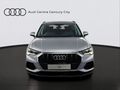 2026 Audi Q3 35TDI S Tronic