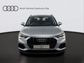 2026 Audi Q3 35TDI S Tronic