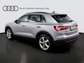 2026 Audi Q3 35TDI S Tronic