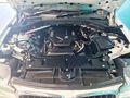 2016 BMW X3 xDrive20d M Sport Auto