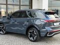 2026 Volkswagen Tiguan 1.4TSI R-Line