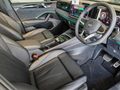 2026 Volkswagen Tiguan 1.4TSI R-Line