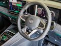 2026 Volkswagen Tiguan 1.4TSI R-Line
