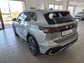 2026 Volkswagen Tiguan 1.4TSI R-Line