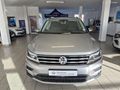 2021 Volkswagen Tiguan Allspace 1.4 TSI Trendline Auto (110kW)