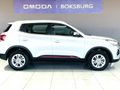 2023 Chery Tiggo 4 Pro 1.5 Urban