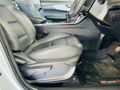 2023 Chery Tiggo 4 Pro 1.5 Urban