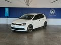 2024 Volkswagen Polo Vivo 1.4 Trendline 5-dr