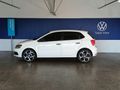 2024 Volkswagen Polo Vivo 1.4 Trendline 5-dr
