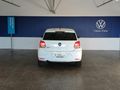 2024 Volkswagen Polo Vivo 1.4 Trendline 5-dr