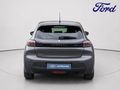 2024 Peugeot 208 1.2T Allure