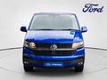 2023 Volkswagen Kombi T6.1 2.0 TDI (110kW) Auto Trendline