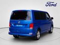 2023 Volkswagen Kombi T6.1 2.0 TDI (110kW) Auto Trendline