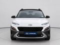 2021 Hyundai Kona 2.0 Executive IVT