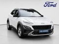 2021 Hyundai Kona 2.0 Executive IVT