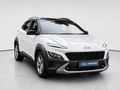 2021 Hyundai Kona 2.0 Executive IVT
