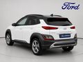 2021 Hyundai Kona 2.0 Executive IVT
