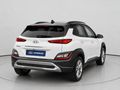 2021 Hyundai Kona 2.0 Executive IVT