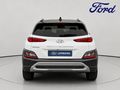 2021 Hyundai Kona 2.0 Executive IVT