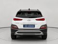 2021 Hyundai Kona 2.0 Executive IVT