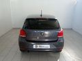 2025 Volkswagen Polo Vivo 1.4 Life