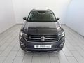 2024 Volkswagen T-Cross 1.0 TSI Comfortline Auto