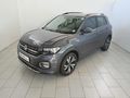 2024 Volkswagen T-Cross 1.0 TSI Comfortline Auto