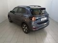 2024 Volkswagen T-Cross 1.0 TSI Comfortline Auto