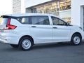 2026 Toyota Rumion 1.5 S