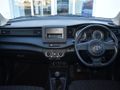 2026 Toyota Rumion 1.5 S