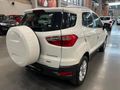 2016 Ford EcoSport 1.5 TDCi Titanium
