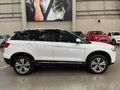 2021 Haval H6 2.0T Luxury Auto