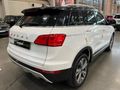2021 Haval H6 2.0T Luxury Auto