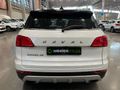 2021 Haval H6 2.0T Luxury Auto