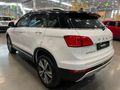 2021 Haval H6 2.0T Luxury Auto